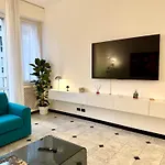 Luro - Savoia Marble - Repubblica Διαμέρισμα