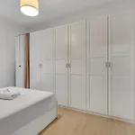 Il Nido Di Breganze Appartement *