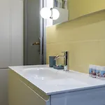 شقة Italianway Easy - Rubens 22 *