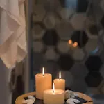 Luxury Boutique