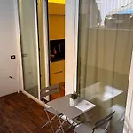 Daire Secret Cave Milano