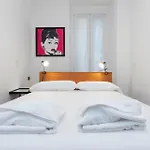 Apartmán I-host - Ripa Navigli