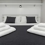 Vivimihome - Ronchi House
