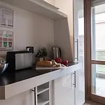 Apartamento Italianway Comfort - Gioia 59 *