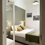 Elegant Center דירה מילאנו