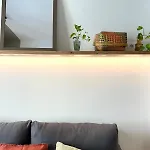 Elegant Center דירה