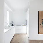 Easylife - - Schiaparelli 4 - Appartement *