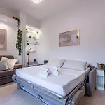 아파트 Sansiro75 Large 3bdr With Private Garage Near To Fiera And Stadium *