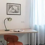 Italianway Easy - Rubens 22 ميلان
