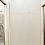 Vivimihome - Fiordalisi Green, Tra Comfort E Stile, A Pochi Passi Dalla Metropolitana *