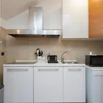 Apartmán I-host - Ripa Navigli Milán