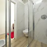 Homeby, Loft Massimo Apartment Milan