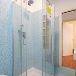 Apartmán I-host - Ripa Navigli Milán