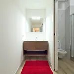 Homeby, Loft Massimo