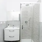 Vivimihome - Ronchi House * Milan