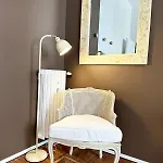 Elegant Center דירה מילאנו