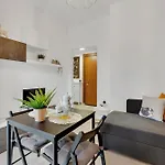 Il Nido Di Breganze Appartement Milaan