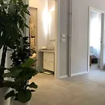 Luxury Boutique Apartamento Milão