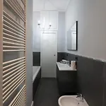 Appartement Charming Modern Near Argonne Milan