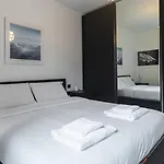 Italianway Comfort - Gioia 59 Apartamento