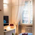 Daire Luxury Boutique Milano