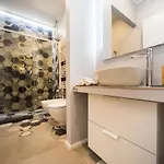 Luxury Boutique * Milano