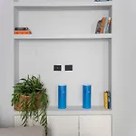 Appartement Charming Modern Near Argonne *