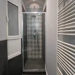 Charming Modern Near Argonne Appartement Milan