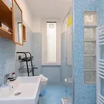 Apartmán I-host - Ripa Navigli *