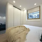 Apartment Homeby, Loft Massimo