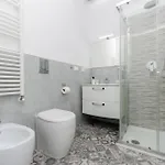 Vivimihome - Ronchi House * Milan