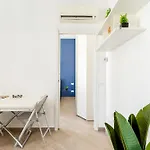 Orti Living - Porta Romana - Duomo By Innstay * Milan