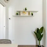 Apartment Orti Living - Porta Romana - Duomo By Innstay Milan