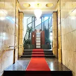 Elegant Center * מילאנו