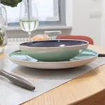 شقة Italianway Easy - Rubens 22 *