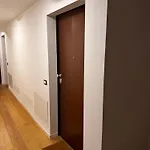 Secret Cave *