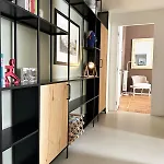 Elegant Center דירה מילאנו