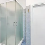 Oasis Apartment *