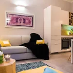 Luxury Boutique *
