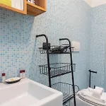 Apartmán I-host - Ripa Navigli