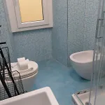 Apartmán I-host - Ripa Navigli *
