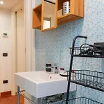I-host - Ripa Navigli Apartmán Milán