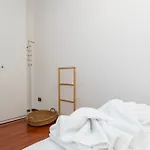 Apartmán I-host - Ripa Navigli