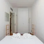 I-host - Ripa Navigli Apartmán Milán