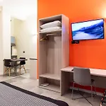 Porta Nuova Appartement 4*