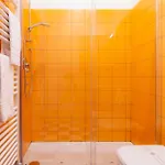 Porta Nuova 4*