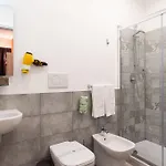 Porta Nuova 4* Milan