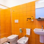 Porta Nuova Appartement
