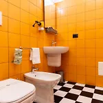 Porta Nuova Appartement 4*