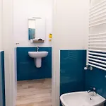 Porta Nuova 4* Milan